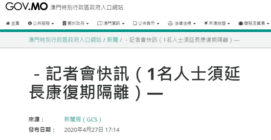 澳门一码一肖一恃一中354期,最新正品解答落实_精装版52.969