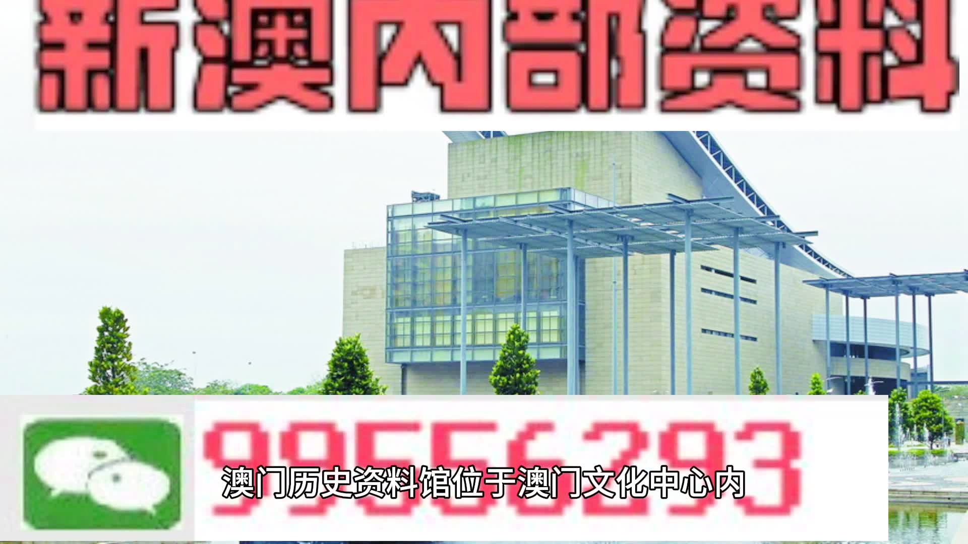 新澳门资料免费长期公开,2024,确保成语解析_FHD版26.430