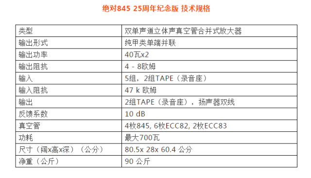 新奥天天精准资料大全,快捷解决方案_AP25.845