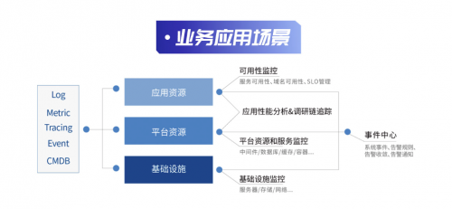 2024澳门正版今晚开特马,实地分析解释定义_领航款92.337