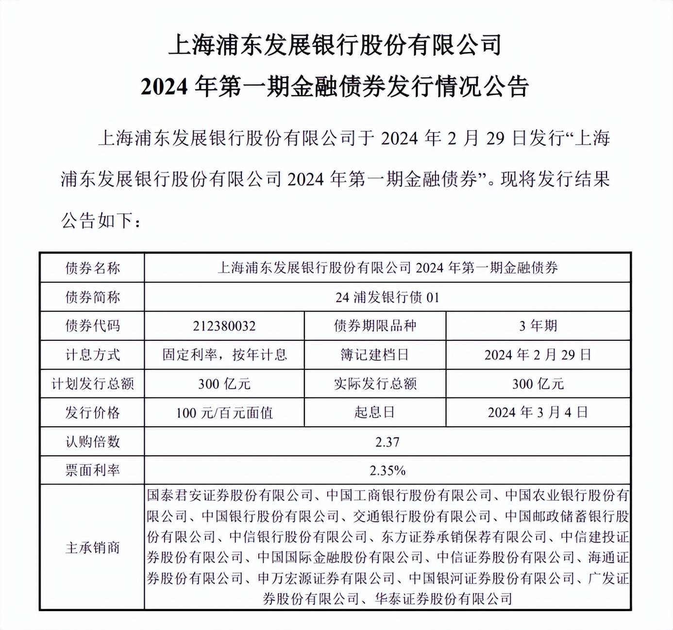 交通银行成功发行300亿债券，深化金融改革助推经济腾飞