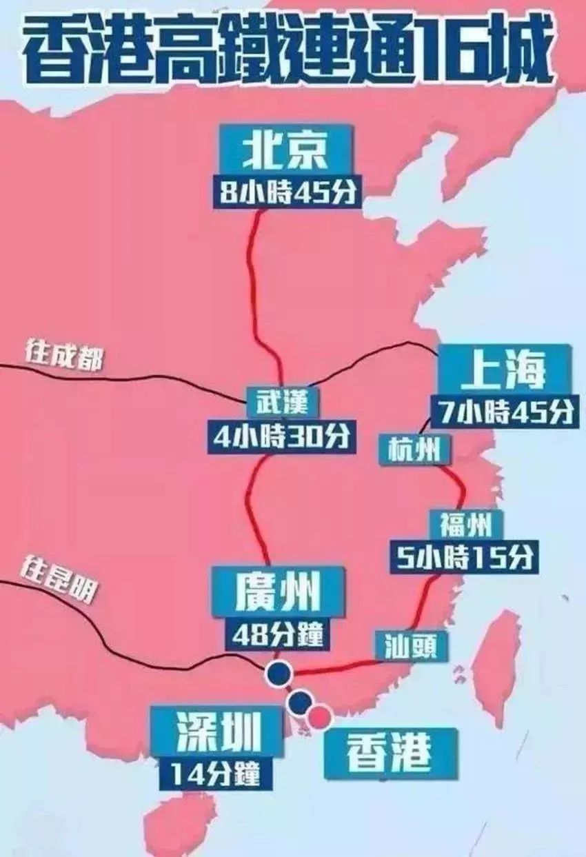 777788888新澳门开奖,高速响应方案解析_限量版34.945