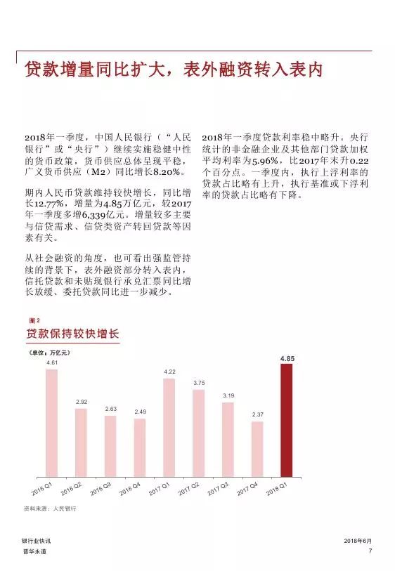 澳门正版资料全年免费公开精准资料一,实地分析解析说明_苹果73.974