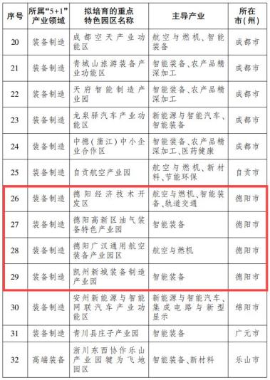 2024澳门特马今晚开奖挂牌,收益分析说明_8K67.832