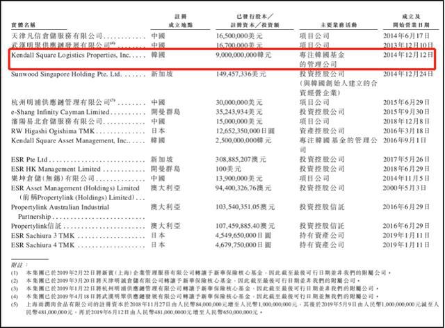 新澳好彩免费资料查询最新,稳健性策略评估_挑战版44.341