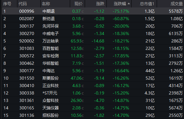 雨花泪 第5页