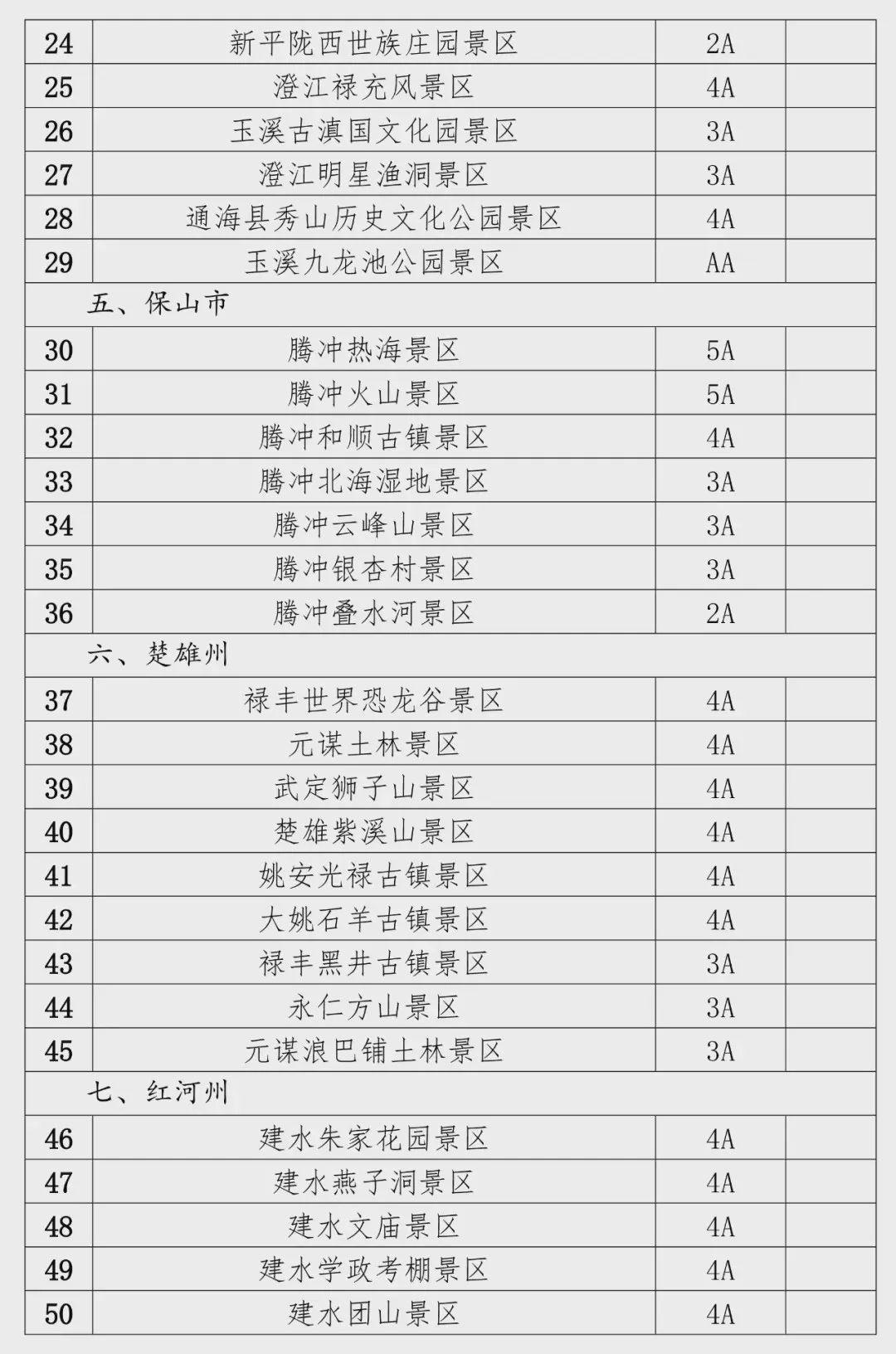 新澳门2024历史开奖记录查询表,清晰计划执行辅导_zShop52.384