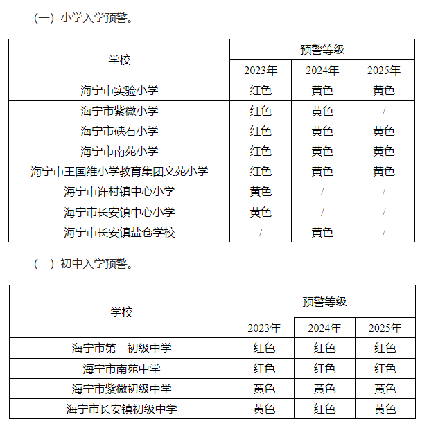 2024正版资料大全好彩网,系统研究解释定义_Deluxe12.650