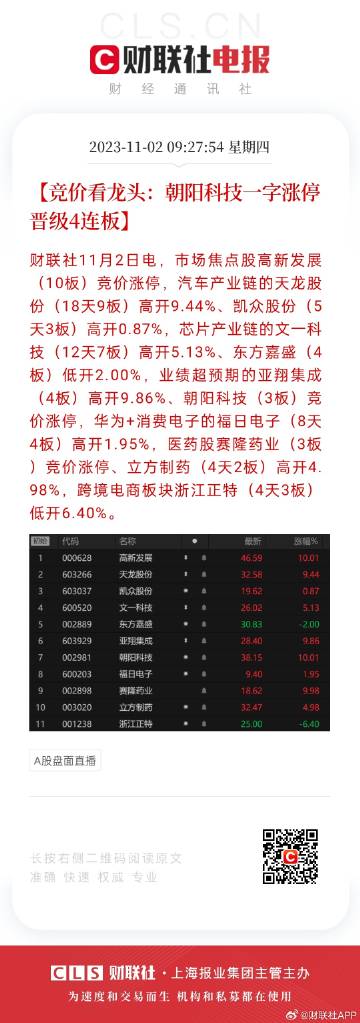 2024天天开好彩大全,实效性计划设计_pro38.262