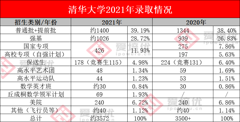 今晚澳门特马开的什么号码,稳定评估计划方案_D版65.828