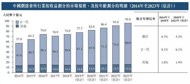 新澳门资料最准免费大全,实用性执行策略讲解_yShop38.55