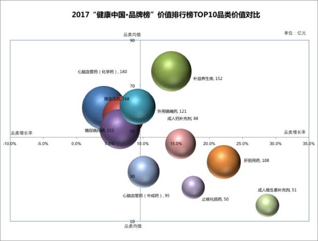 澳门雷锋心水论坛,结构化推进评估_UHD版42.232