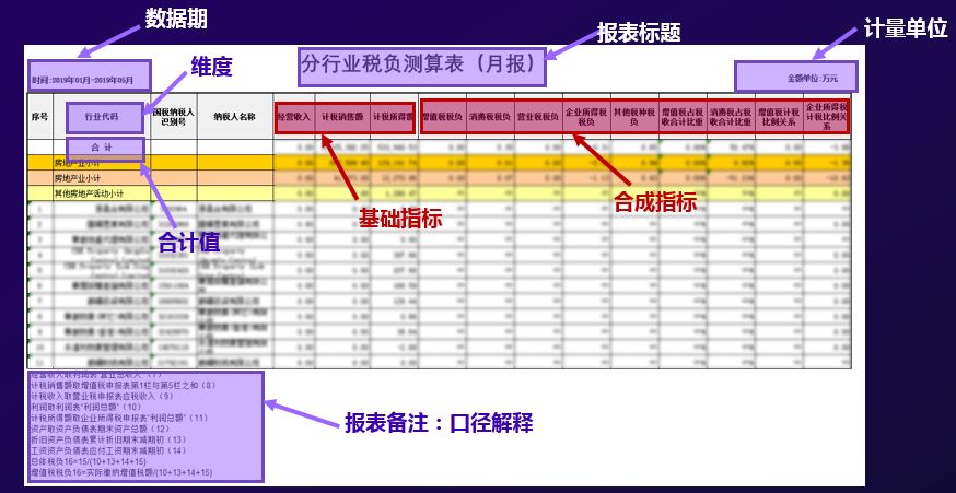 7777788888王中王开奖十记录网,最新分析解释定义_Superior80.843