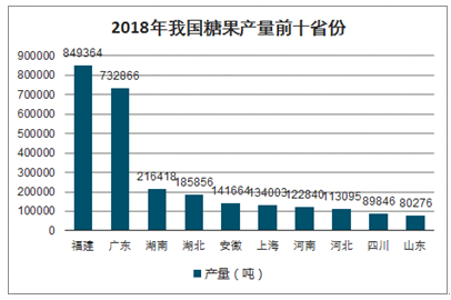 广东八二站82953ccm,市场趋势方案实施_旗舰款70.381