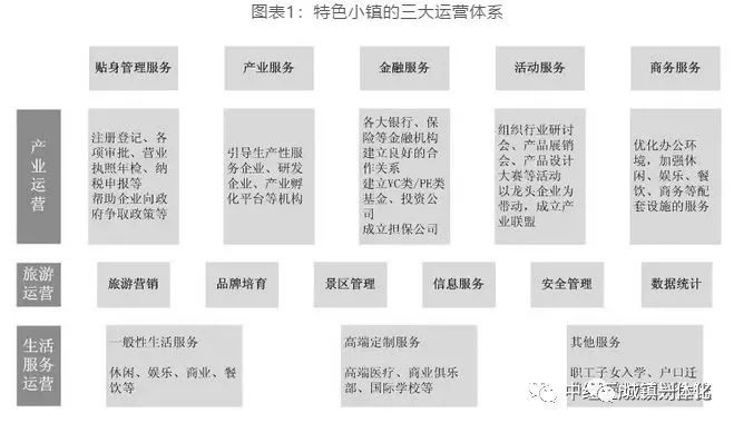 新澳精准资料免费提供濠江论坛,重要性分析方法_YE版10.448