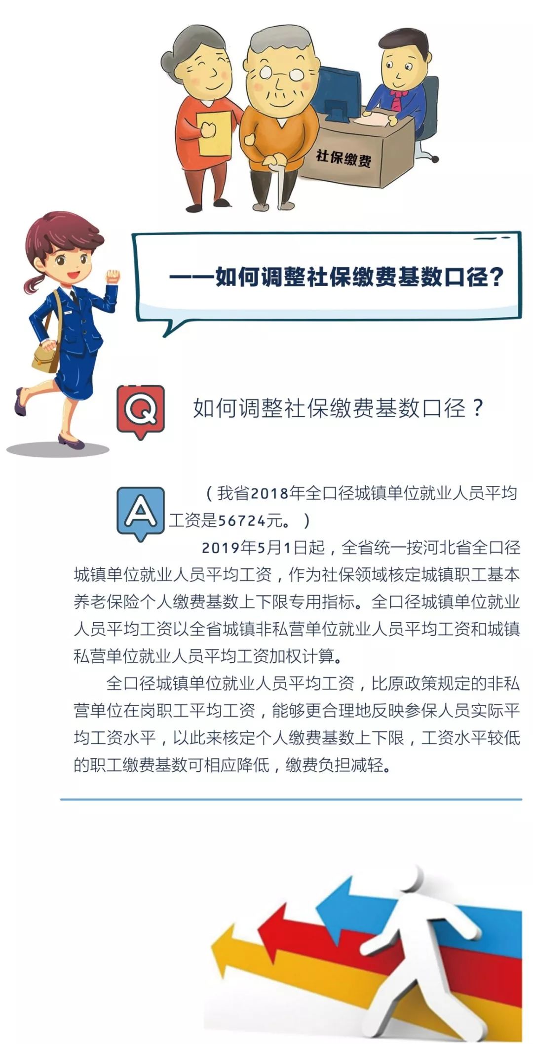 澳门老鼠报,社会责任方案执行_kit99.667