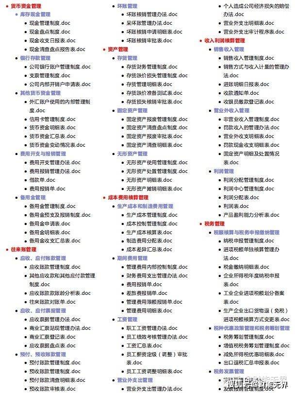 新澳最精准免费资料大全,全面解析数据执行_SP97.694