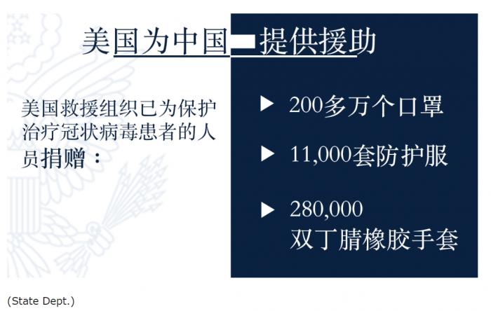 香港一码一肖100准吗,社会责任执行_尊享版94.127