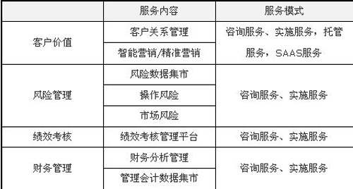 2024香港历史开奖记录,数据整合计划解析_精装款14.785