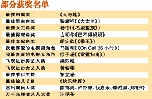 新澳2024今晚开奖资料四不像,前沿解析评估_eShop40.414