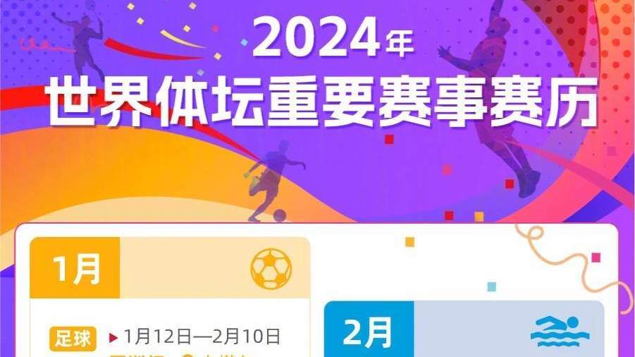 2024香港今期开奖号码,全面说明解析_WearOS99.371