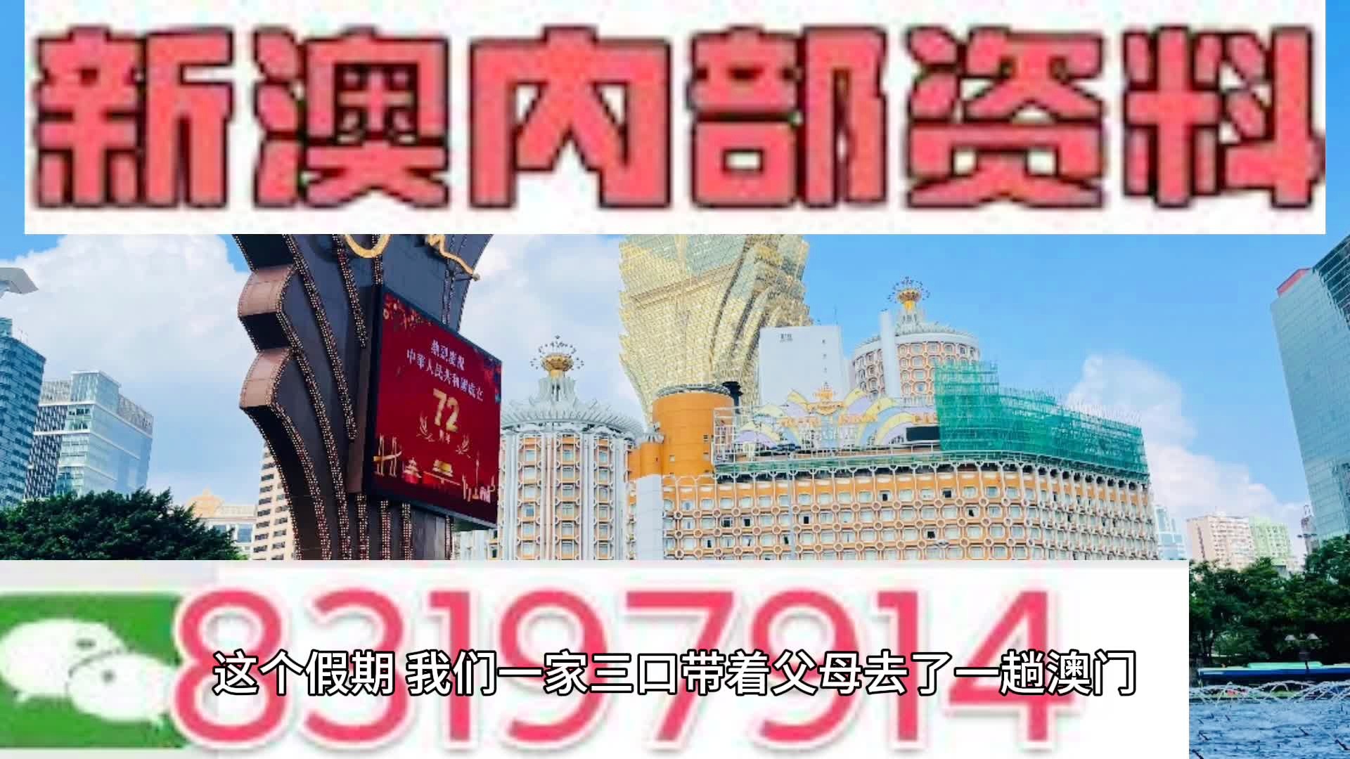 新澳内部资料精准一码,科技术语评估说明_CT79.379