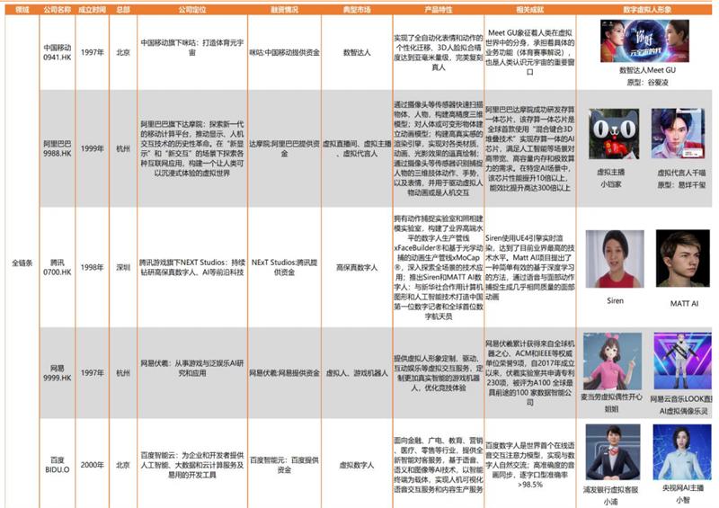 新澳最精准免费资料大全,专业分析解释定义_限量版92.246