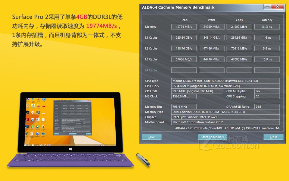 新奥彩资料免费提供,精准实施解析_Surface31.898