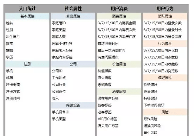 澳门六开奖最新开奖结果,深层策略执行数据_5DM39.79