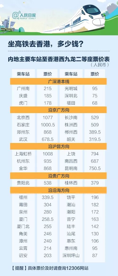 2024新奥历史开奖记录香港,调整方案执行细节_Advance38.670