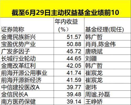 2024澳门今天特马开什么,连贯性方法评估_策略版68.618