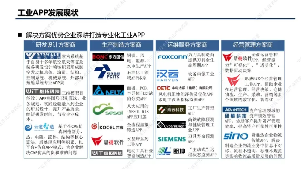 2024正板资料免费公开,快捷解决方案_WP85.960