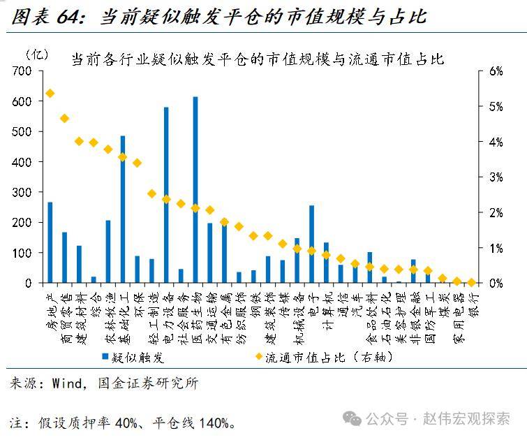 管家婆一句中特诗1,稳健性策略评估_Advance22.366