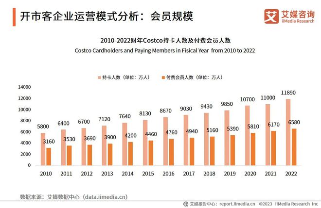 2024年天天开好彩资料开,数据设计驱动执行_MP84.80.71