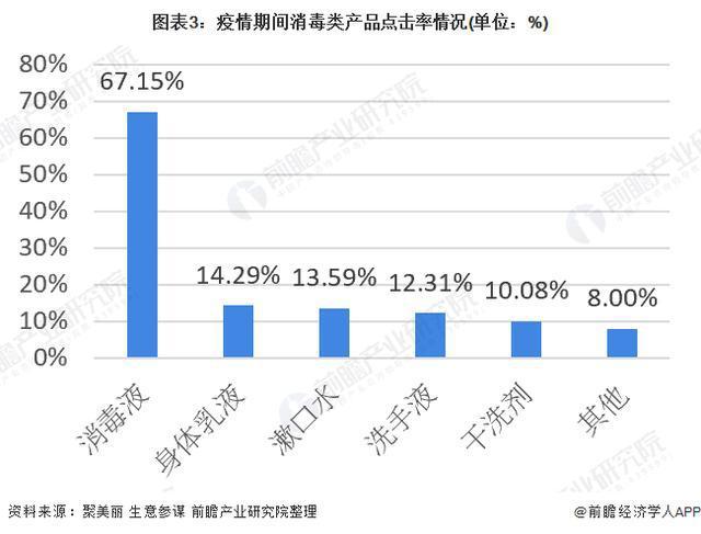 2024年新澳天天开彩最新资料,系统化推进策略探讨_限量款34.113