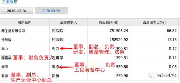 新澳天天开奖资料大全最新版本,迅速设计执行方案_UHD版60.313