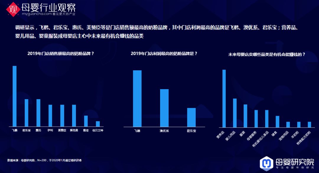 2024年正版资料免费大全亮点,实地考察数据设计_HT91.805