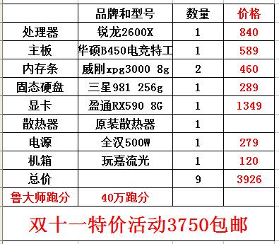 今晚澳门码特开什么号码,国产化作答解释落实_移动版47.520