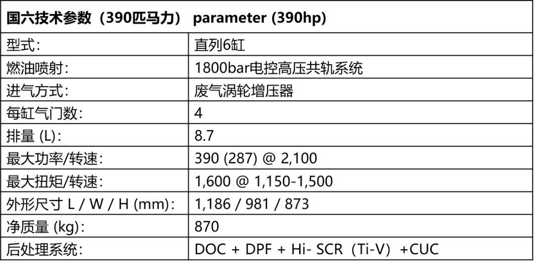 2024澳门特马今晚开奖结果出来了,现状解答解释定义_限定版27.403