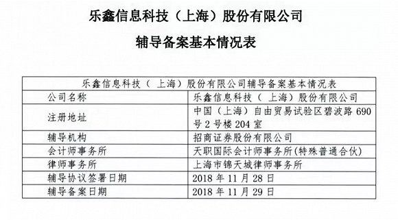 新奥门六开奖结果2024开奖记录,新兴技术推进策略_粉丝款63.215