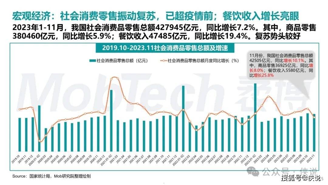 澳门资料大全, 正版资料查询,数据支持计划解析_Premium35.170