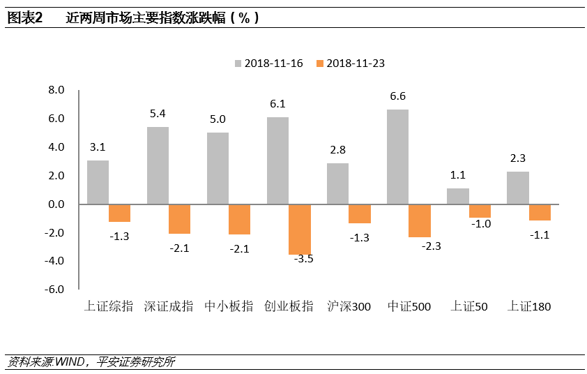 2024澳门免费最精准龙门,快速问题设计方案_旗舰版58.578