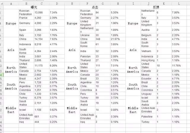 新澳2024年精准资料,迅速落实计划解答_Plus48.205