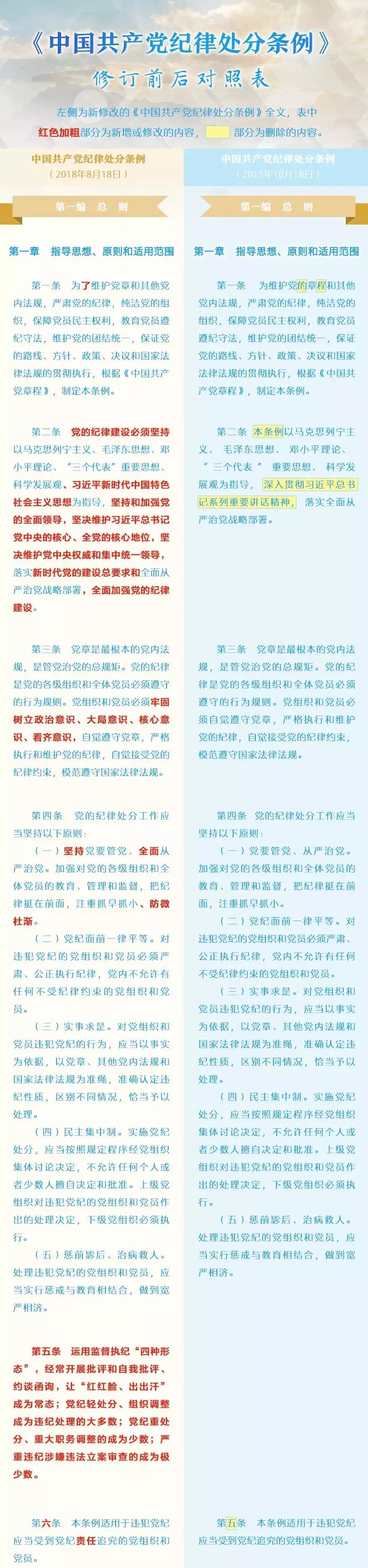 香港二四六开奖结果大全图片查询,稳定性执行计划_理财版36.403