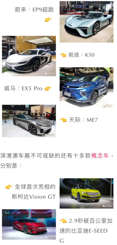 2024新澳门正版免费资料车,专业数据解释定义_娱乐版305.210