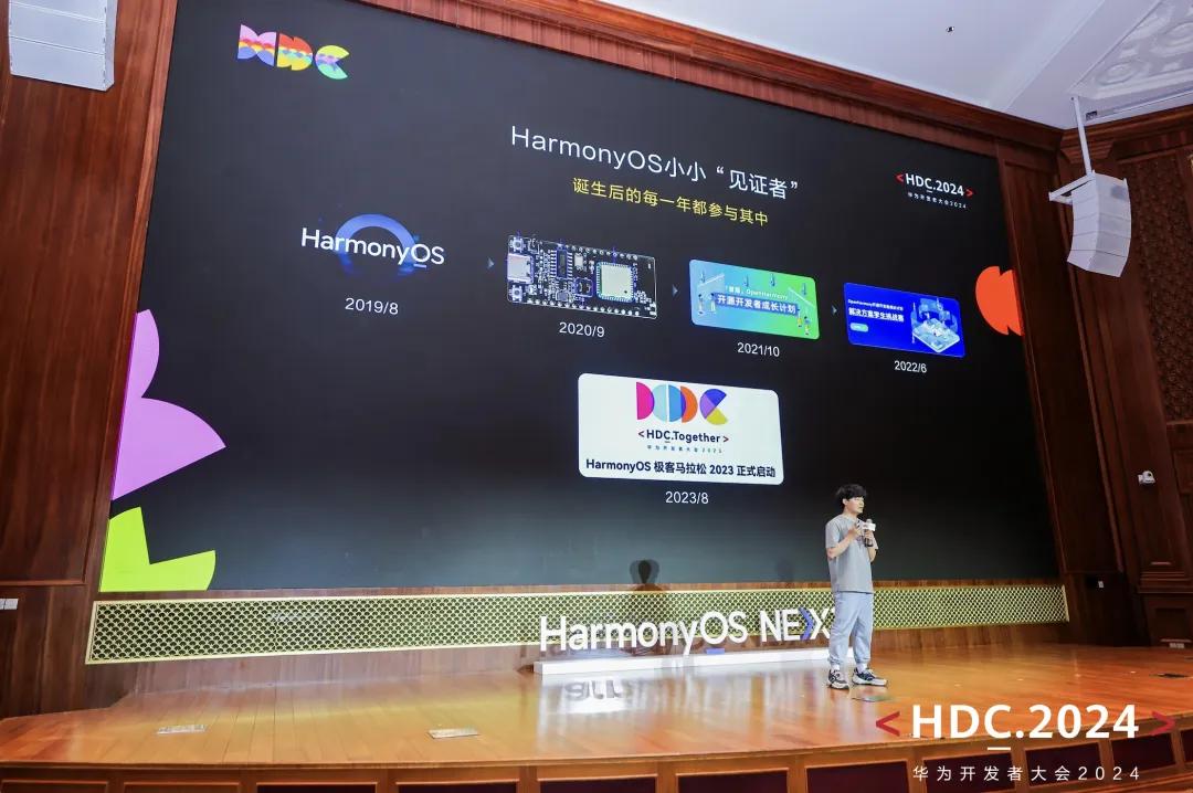 2024澳门天天开好彩精准24码,涵盖了广泛的解释落实方法_Harmony款24.179