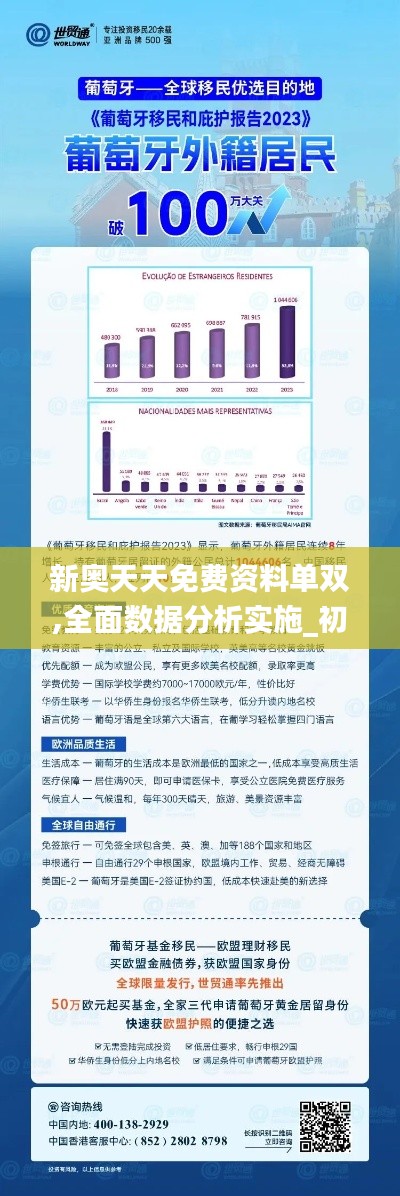 新奥精准资料免费提供630期,权威诠释推进方式_MR59.791