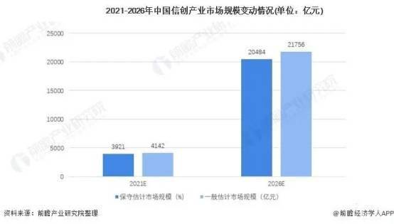 新奥彩资料长期免费公开,系统化策略探讨_R版65.925