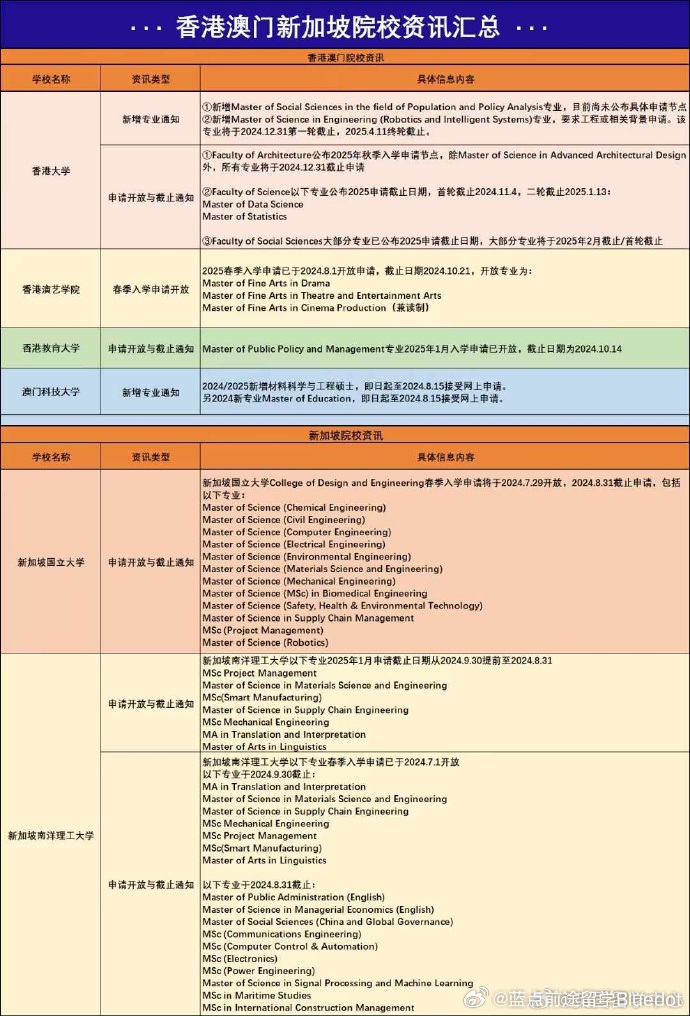 澳门码鞋一肖一码,系统化分析说明_专业款92.703