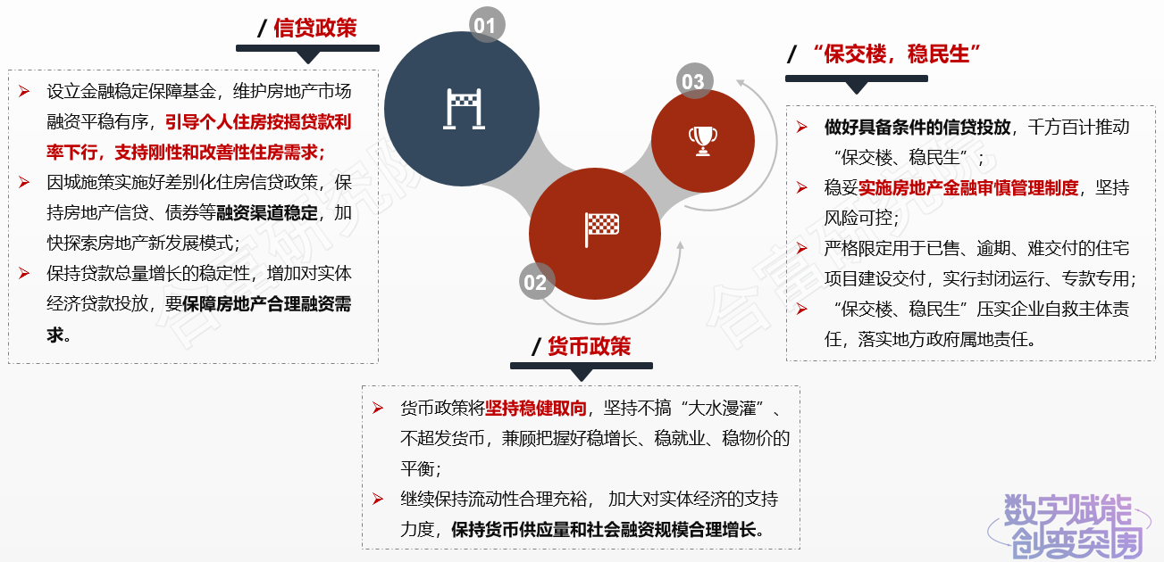 政府兜底自闭症特需信托落地,高速方案规划响应_Mixed44.945